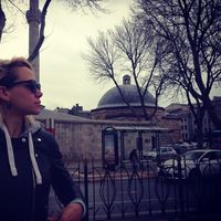 Photos de Iden Petraj