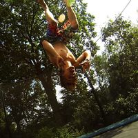 Finn Harwege's Photo