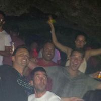 Jack Labrovic's Photo