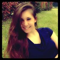 Fotos de Martina Lazzari