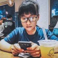 Lê Thị Thiên Trang的照片