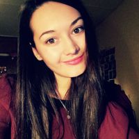 Beata Kačiušytė的照片