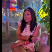 kenya mccrary的照片