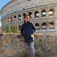 Victor Bespalov的照片