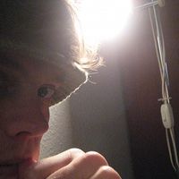 Jens Markussen's Photo