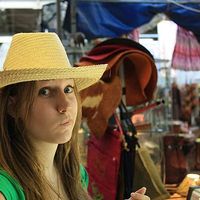 stella.scalki's Photo