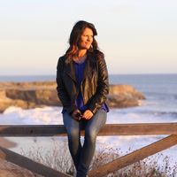 Fotos de Hemie Ramirez