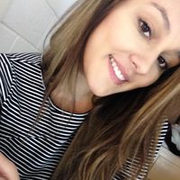 juliana ribeiro's Photo