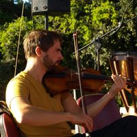 Фотографии пользователя Baptiste Herregod