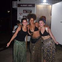 Tara Connolly's Photo