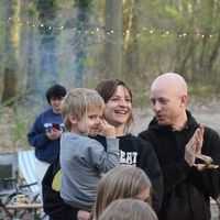 Sara bosman's Photo