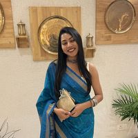 Anwesha Mandal's Photo