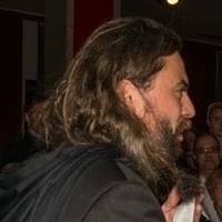 Fotos de Klaus Hübner