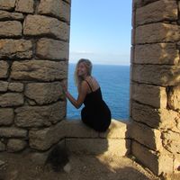 Fotos de Rachelle Supèr