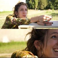 Chiara Cesarini's Photo