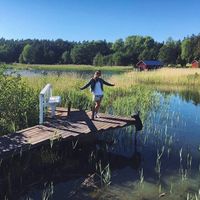 Kay Vangelder的照片