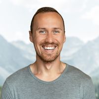 Le foto di Robert Fahnenstiel