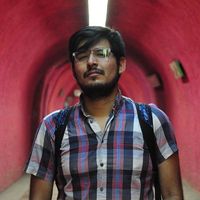 Photos de Ramiro Rodríguez