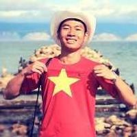 Truong Dinh Xuan's Photo