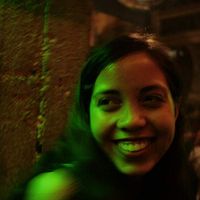 Gloria Reinhardt's Photo