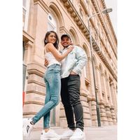 Fotos von Yash PaTel