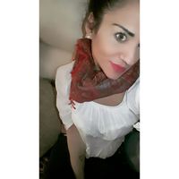 Fotos de Michelle Divella