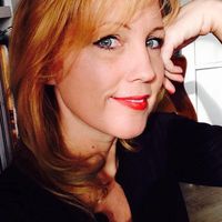 Andrea Boldizsar的照片