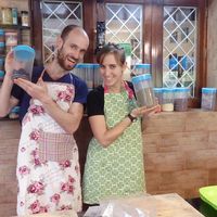 Maayan Sanderovitz's Photo