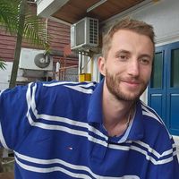 Fotos von Jakub Woronecki