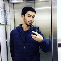 Ömer Özbek的照片