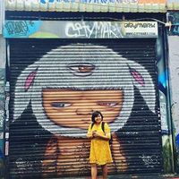 Fonthip Kamlangying的照片