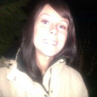 Kasia Arabska's Photo