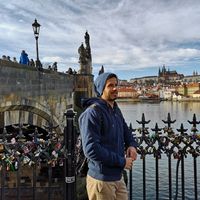 Fotos von Tzonatan Klog