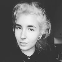 Photos de Cat Murray