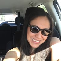 Candy Mimiaga的照片