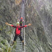 Michael Sicher的照片