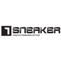 1sneaker Store's Photo