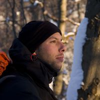 Fotos de marc sursock