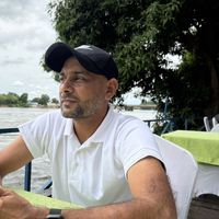 Fotos de Ikhlaq Ahmad Tahir