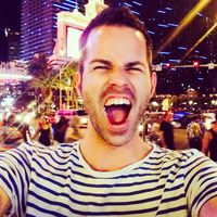 Christian Roth的照片