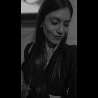 Miranda Nuñez's Photo