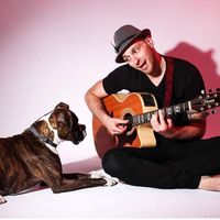 Jim Cipollini的照片