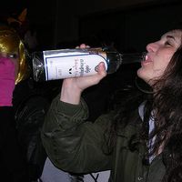 katerina adam's Photo