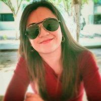 Anaiz Miranda's Photo