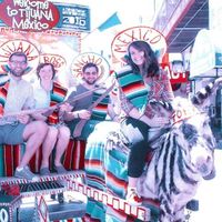 Lauren Miller's Photo