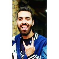 Hakeem Muhammed的照片