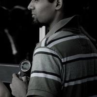 Vaisakh Shaji的照片