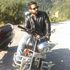 Arpit Chauhan's Photo