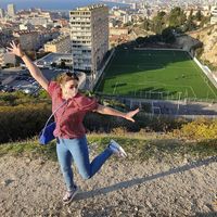 Melissa Butteux的照片