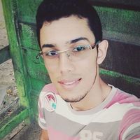 Warli Marinho's Photo